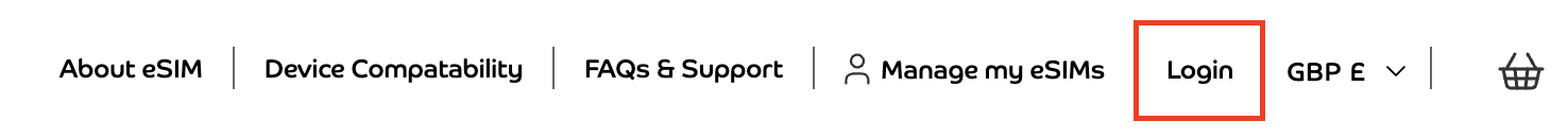 Screenshot 2024-06-13 at 14.24.19.png