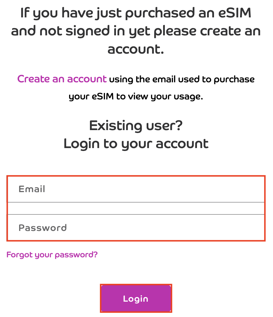 Screenshot 2024-06-13 at 14.24.09.png