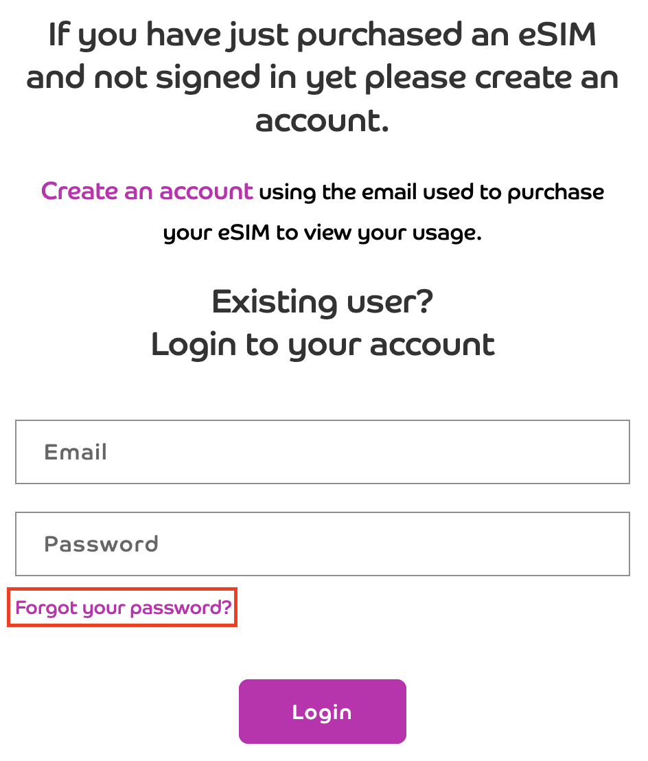 Screenshot 2024-06-13 at 14.34.43.png