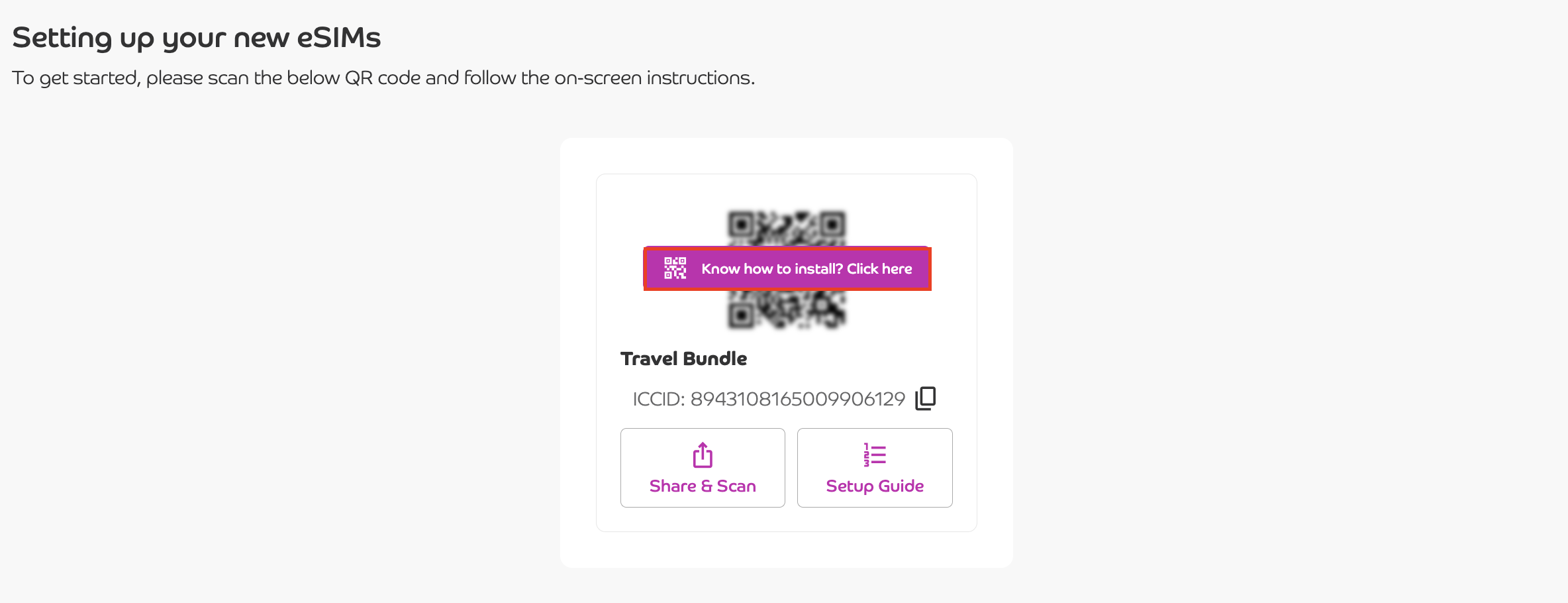 Screenshot 2024-06-13 at 16.05.47.png