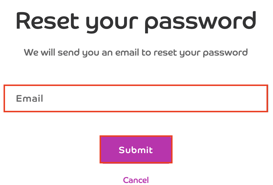 Screenshot 2024-06-13 at 14.36.58.png