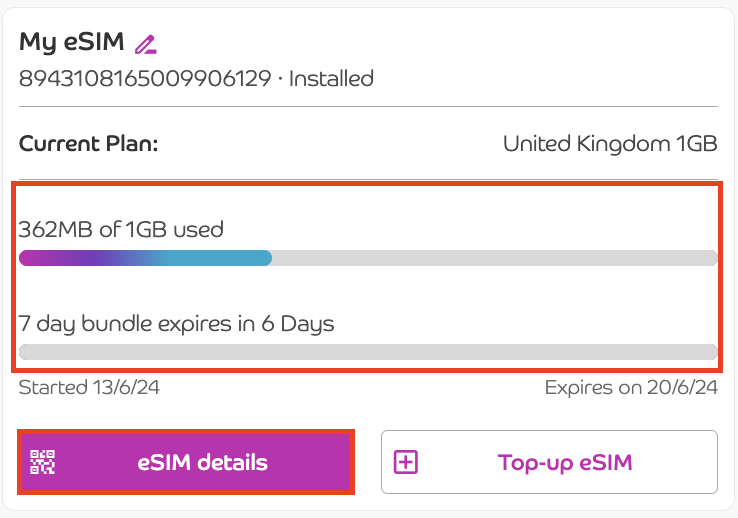 Screenshot 2024-06-13 at 16.54.10.png