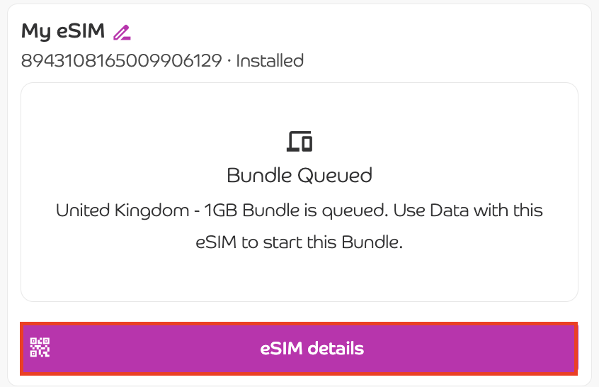 Screenshot 2024-06-13 at 16.41.48.png