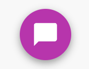 Screenshot 2024-06-17 at 14.19.43.png