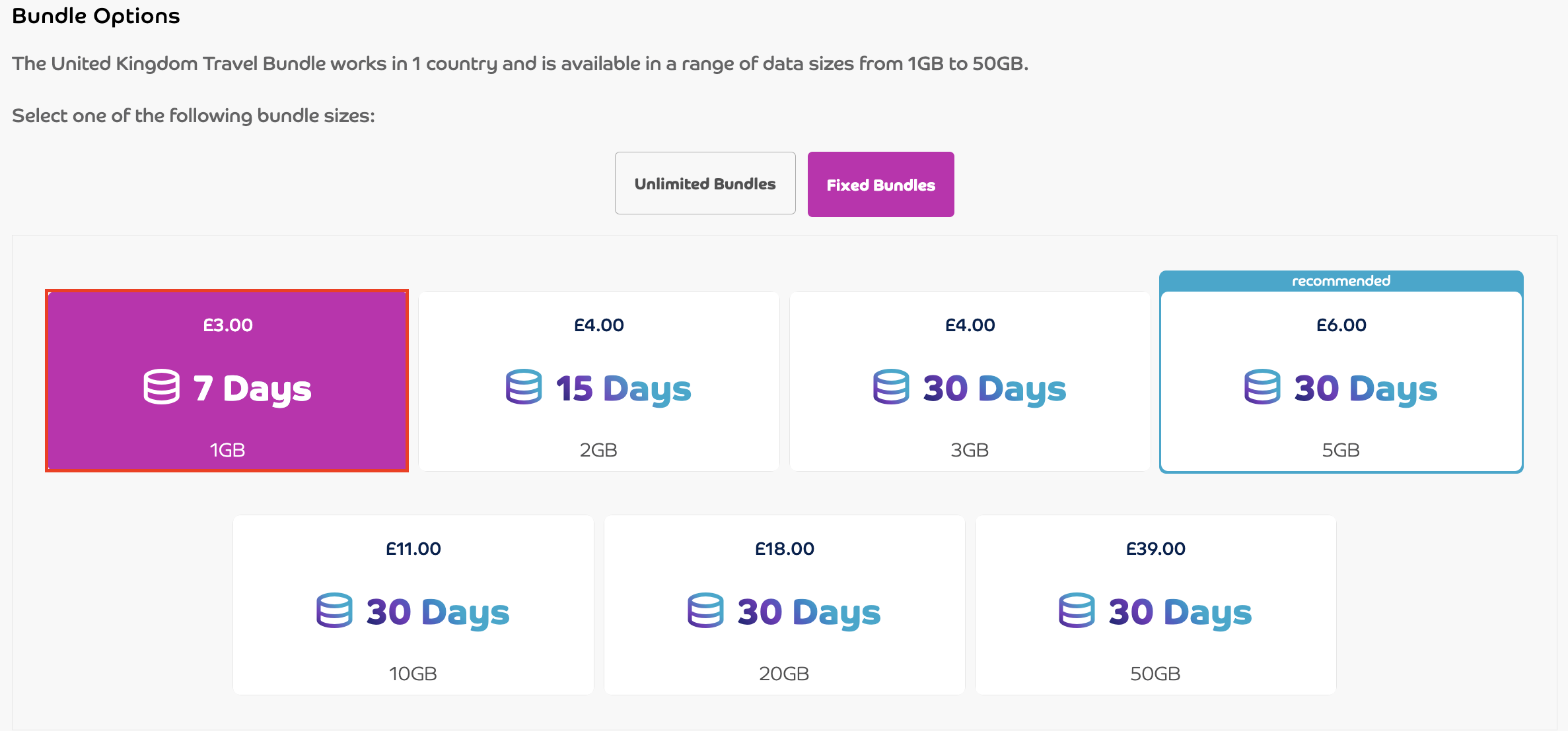 Screenshot 2024-06-13 at 15.08.57.png