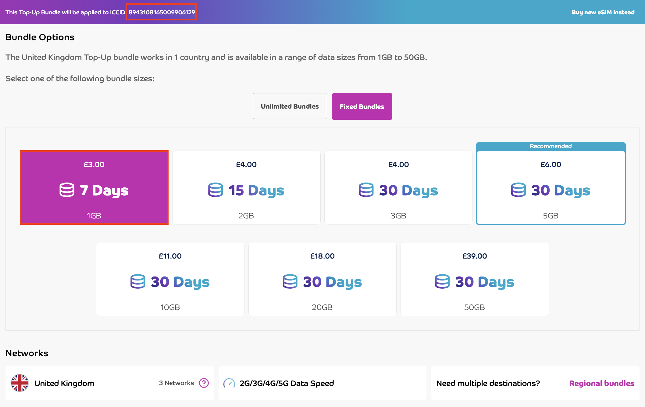 Screenshot 2024-06-13 at 16.44.58.png