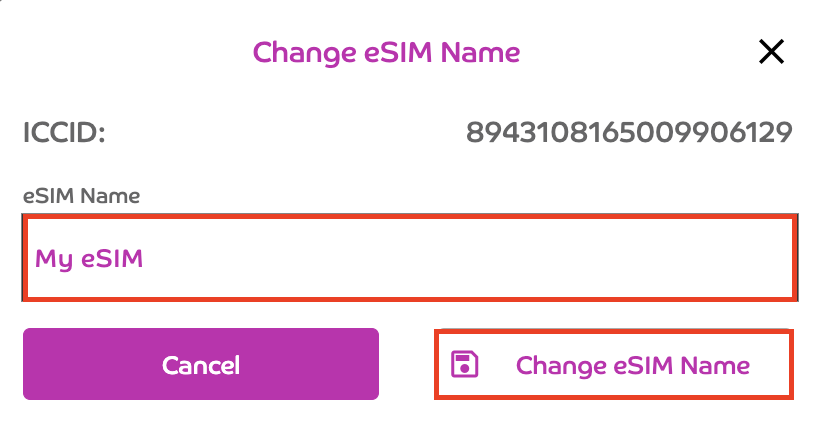 Screenshot 2024-06-13 at 16.12.32.png