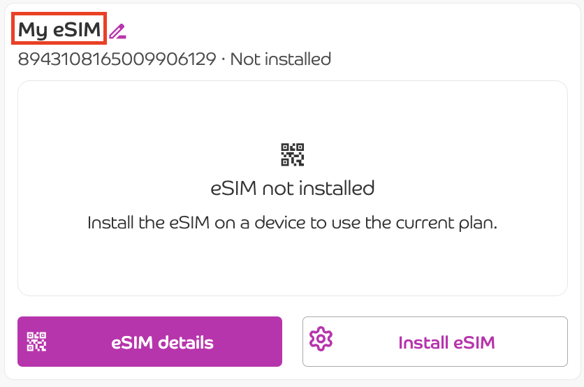 Screenshot 2024-06-13 at 16.15.34.png