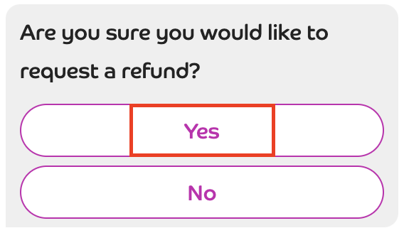 Screenshot 2024-06-17 at 14.21.23.png