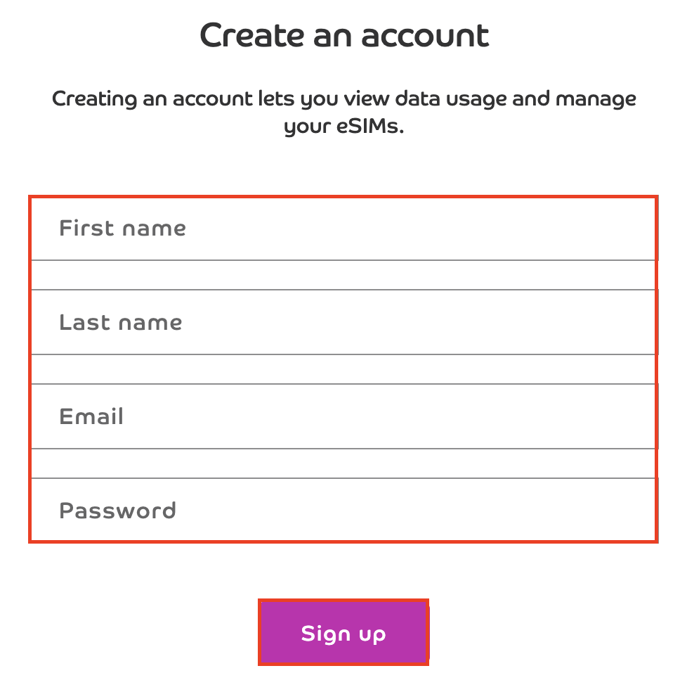 Screenshot 2024-06-13 at 13.09.44.png