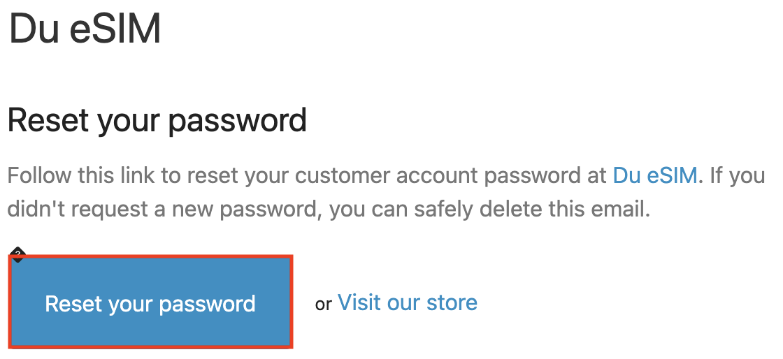 Screenshot 2024-06-13 at 16.49.52.png