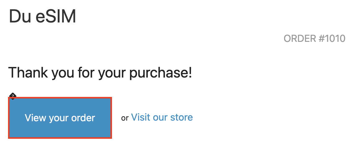 Screenshot 2024-06-13 at 16.05.09.png