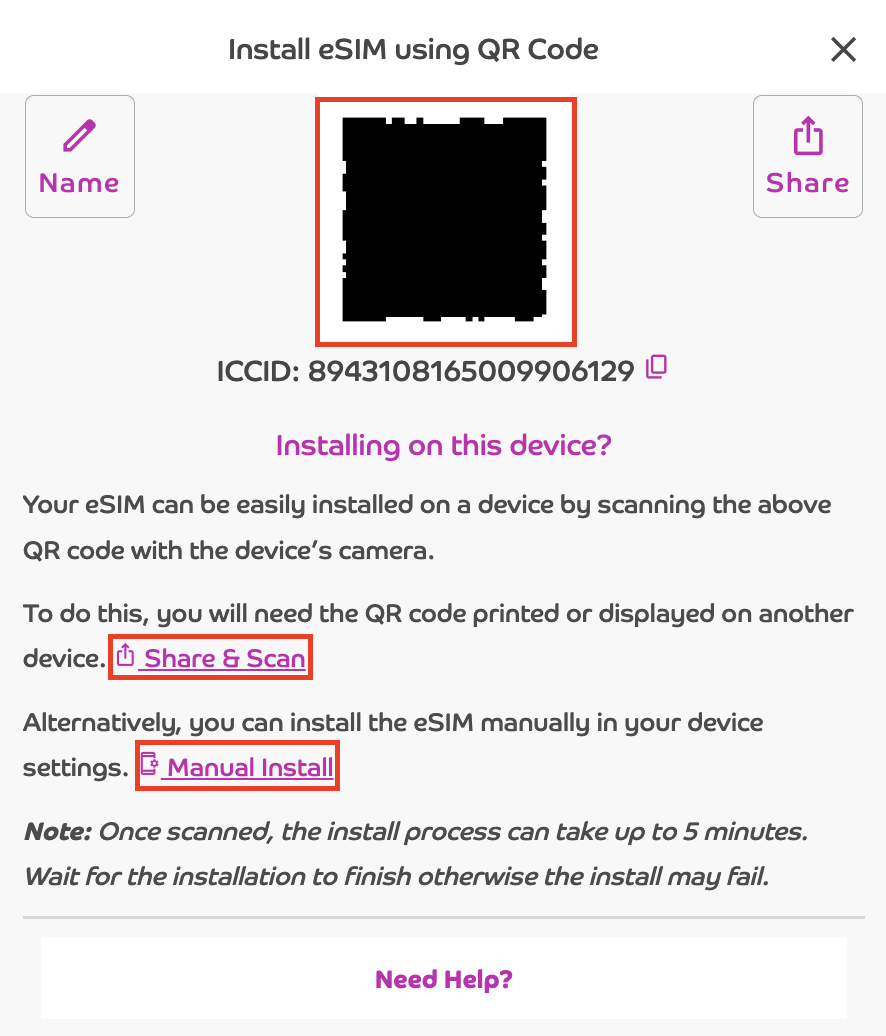 Screenshot 2024-06-13 at 16.06.14.png
