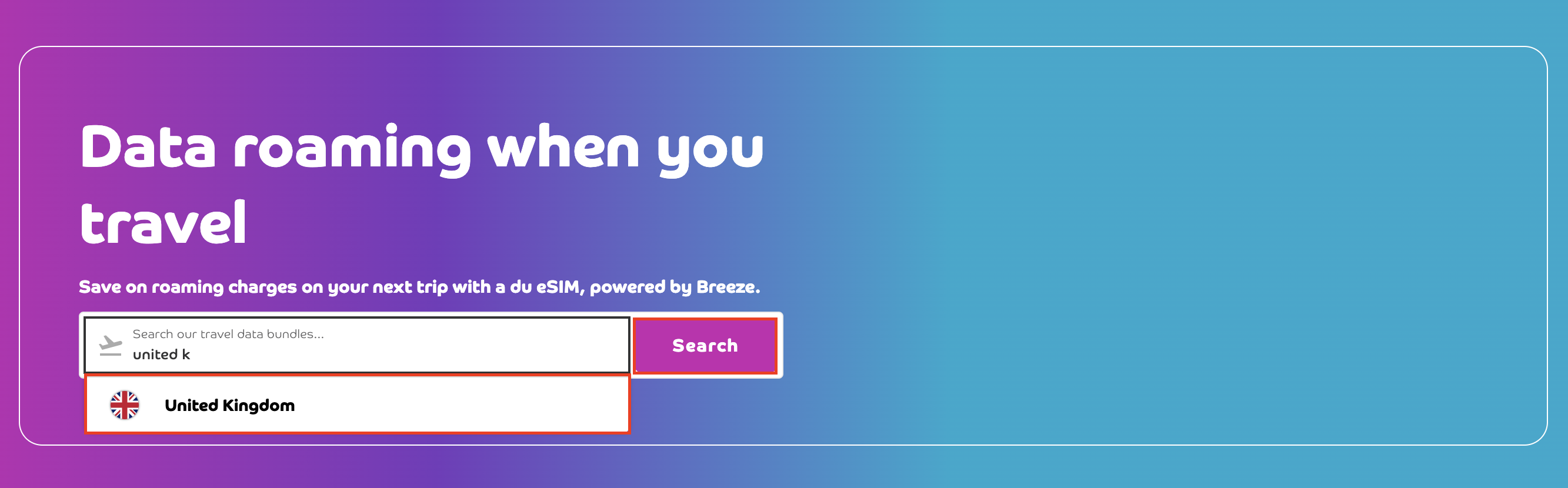 Screenshot 2024-06-13 at 15.05.02.png