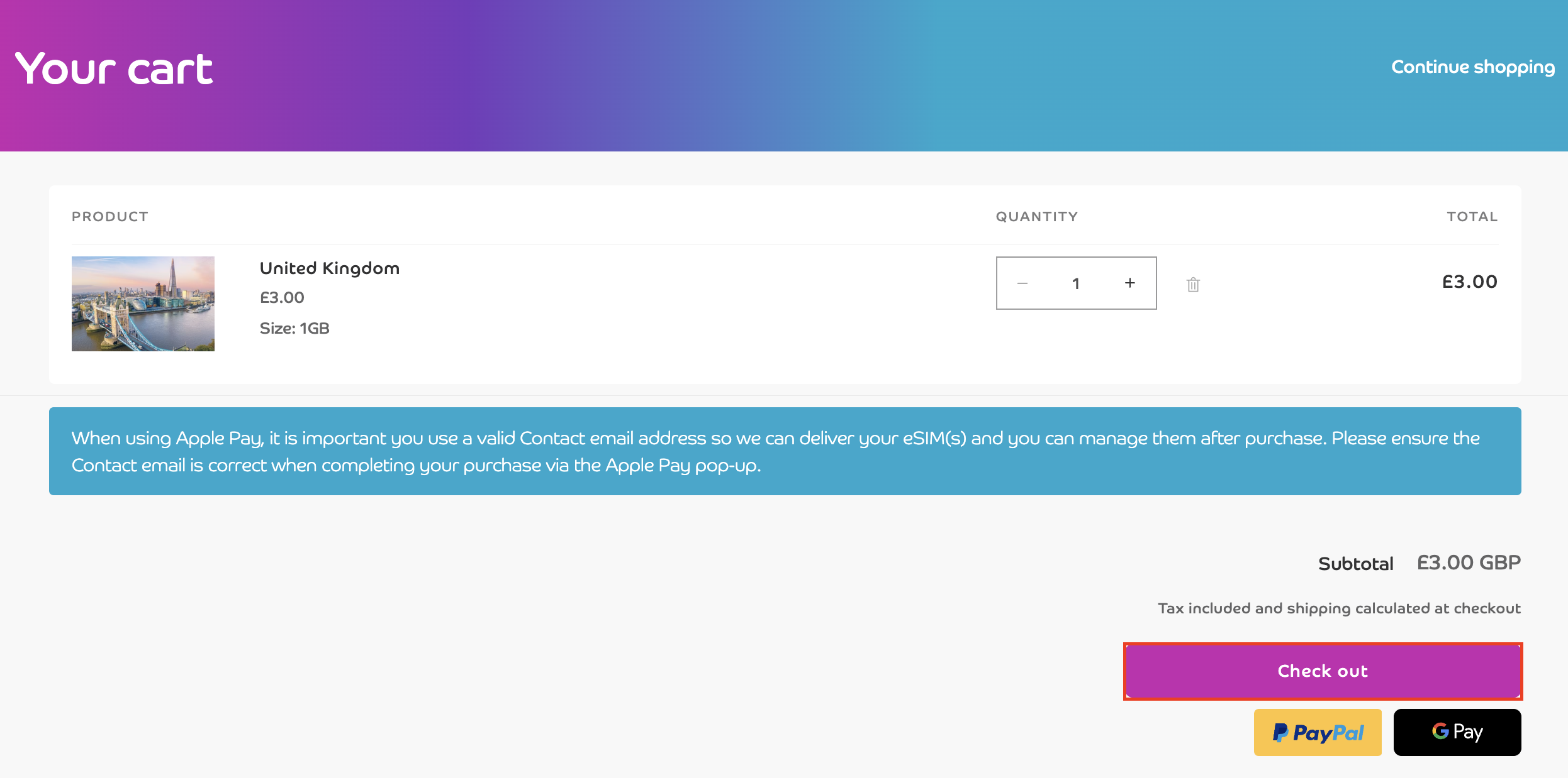 Screenshot 2024-06-13 at 15.11.51.png