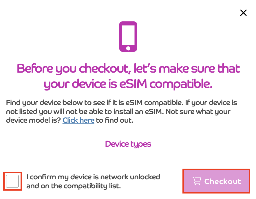 Screenshot 2024-06-13 at 15.10.33.png