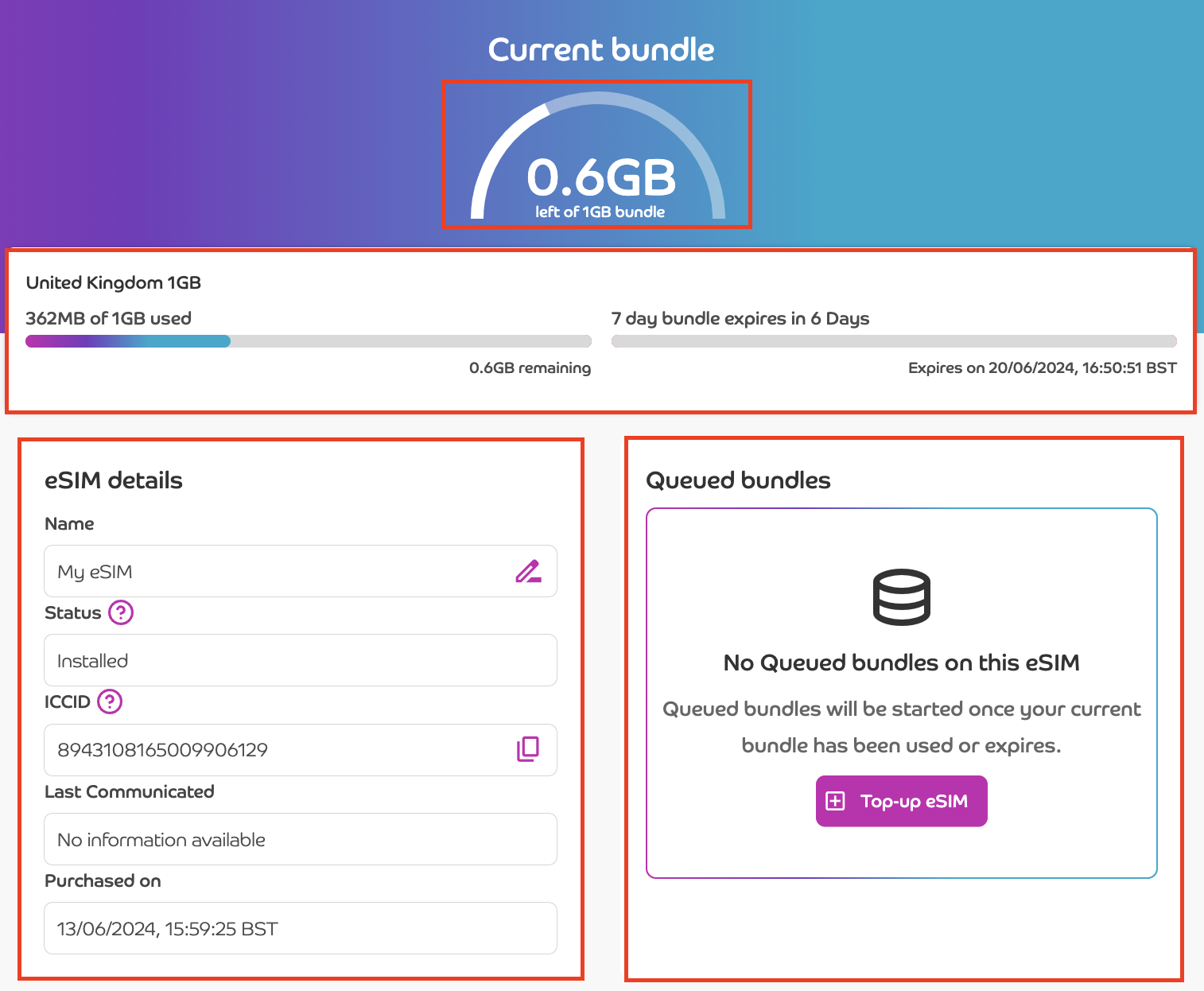Screenshot 2024-06-13 at 16.55.06.png
