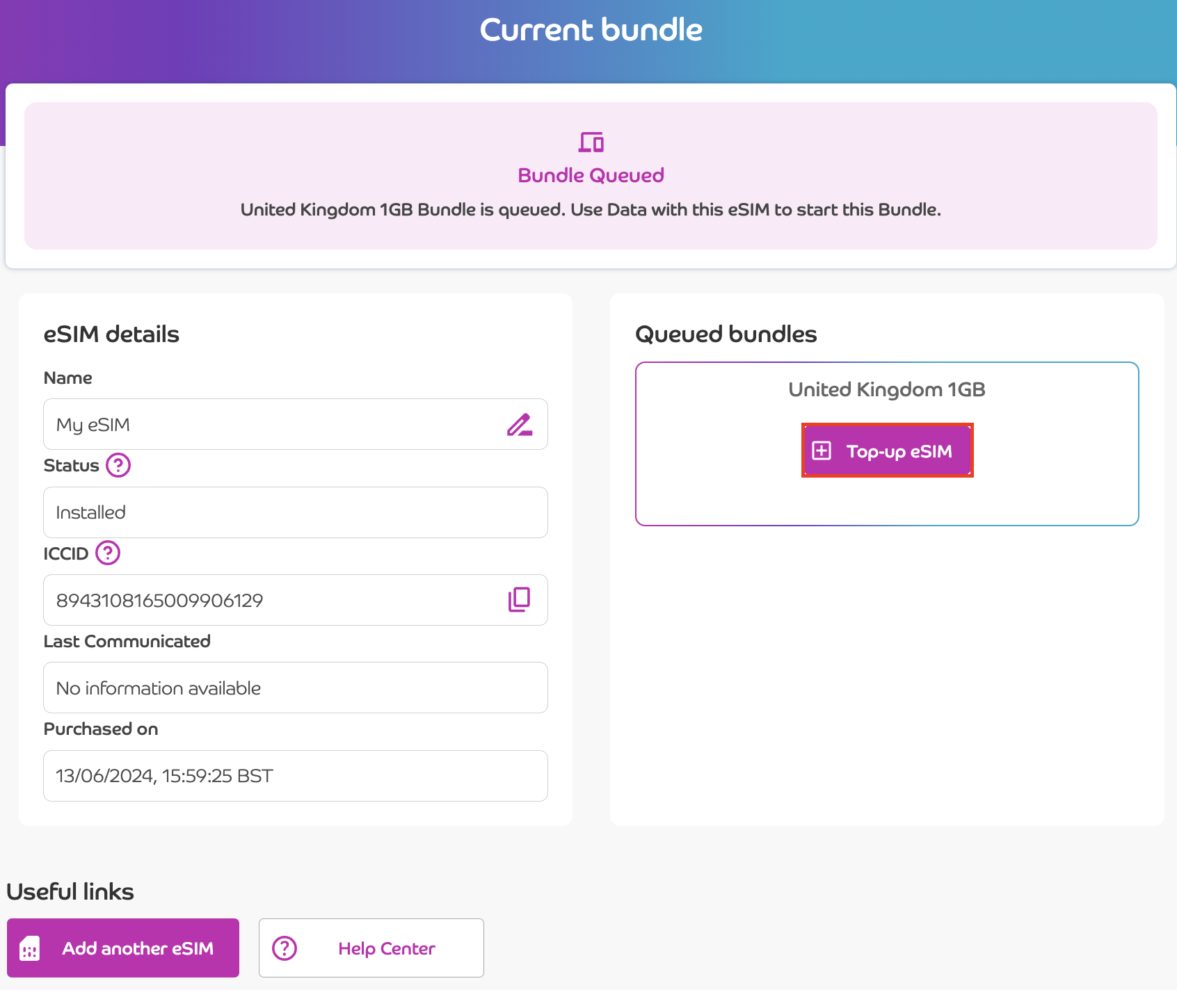 Screenshot 2024-06-13 at 16.42.58.png