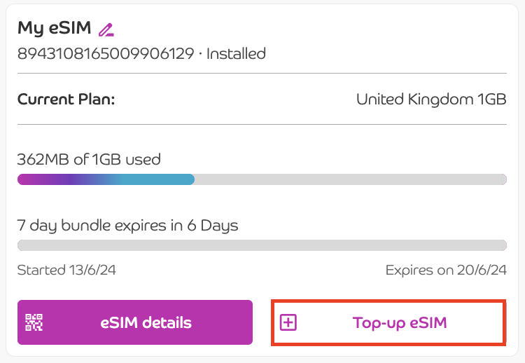 Screenshot 2024-06-13 at 16.58.34.png