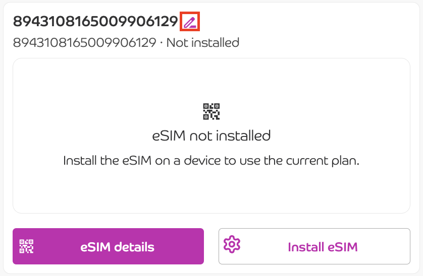 Screenshot 2024-06-13 at 16.11.59.png