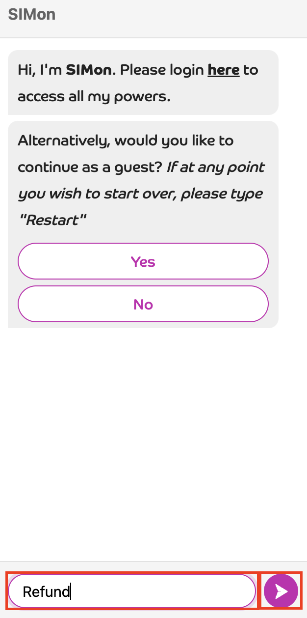 Screenshot 2024-06-17 at 14.19.58.png