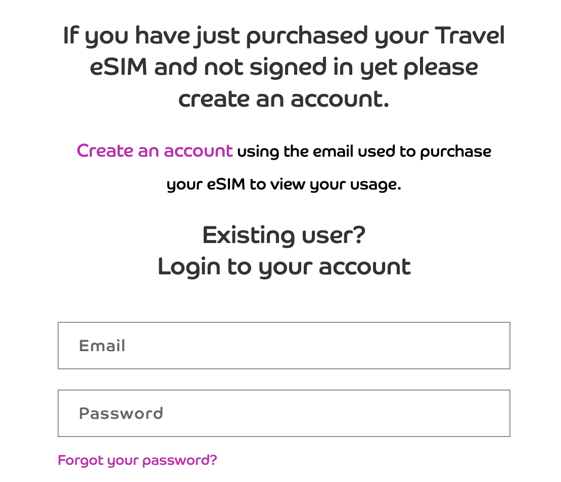 Screenshot 2025-02-18 at 13.27.22.png